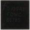 FDMC8678S