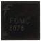 FDMC8676
