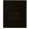 FDMS6673BZ