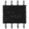 FDFS6N548