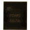 FDMS8674