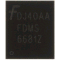 FDMS6681Z