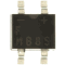 MB8S