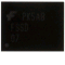 FSSD07BQX