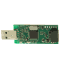 USB-DONGLE