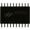 HT-6012/S