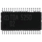 TDA5250