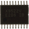 X9522V20I-B