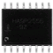 HA9P2556-9Z