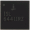 ISL6441IRZ