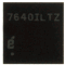 EL7640ILTZ-T7