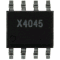 X4045S8-2.7A