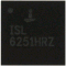 ISL6251HRZ