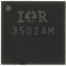 IR3502AMTRPBF
