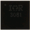 IR3081M