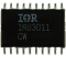IRU3011CW