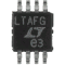 LTC1968CMS8#PBF