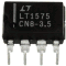 LT1575CN8-3.5