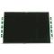 LCD-S101D22TR