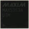 MAX5953AUTM+