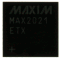 MAX2021ETX+