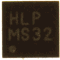 MS32G