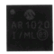 AR1020-I/ML