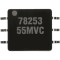 78253/55MVC
