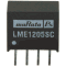 LME1205SC