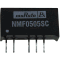 NMF0505SC