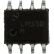 LM35DMX/NOPB
