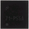 LP3971SQE-P55A/NOPB