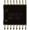 LM5072MH-50/NOPB