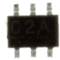 UPC2763TB-E3-A