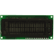 M0216SD-162SDAR2-1