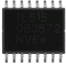IL515E