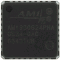 AMIS30624C6245RG