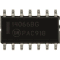 MC14066BDG