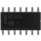 MC74HC02ADR2