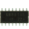 AN8011S-E1V