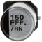 EEE-FP1E151AP