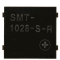 SMT-1028-S-R