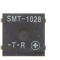 SMT-1028-T-R