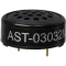 AST-03032MR-R