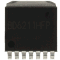 BD6211HFP-TR