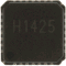 BH1425KN-E2