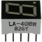 LA-401BN
