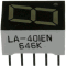 LA-401EN