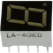 LA-401ED