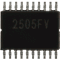 BU2505FV-E2